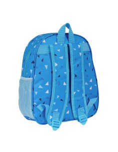 Mochila 3D Goofy | Reino Escolar: Mochilas y Regalos 2