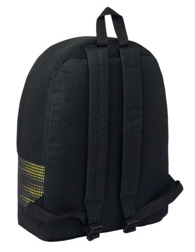 Mochila Pokemon | Reino Escolar: Mochilas y Regalos