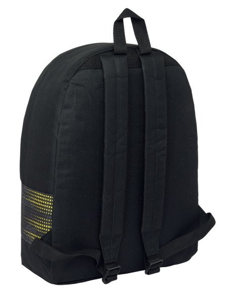 Mochila Pokemon | Reino Escolar: Mochilas y Regalos