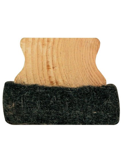 Borrador Fieltro Pequeño Safta Papeleria | Reino Escolar: Mochilas y Regalos