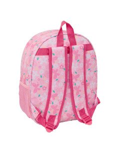 Mochila 3D Barbie | Reino Escolar: Mochilas y Regalos 2