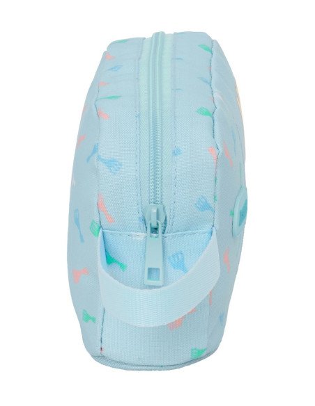 Portadesayunos Termo Rec Y Rep.Agua Sophie La Girafe Dreams | Reino Escolar: Mochilas y Regalos