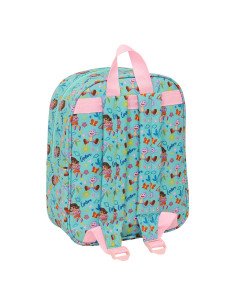 Mochila Guarderia 3D Dora | Reino Escolar: Mochilas y Regalos 2