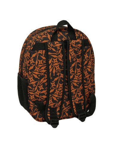 Mochila 3D Naruto | Reino Escolar: Mochilas y Regalos