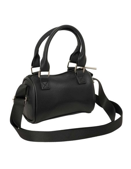 Bolso Minecraft | Reino Escolar: Mochilas y Regalos