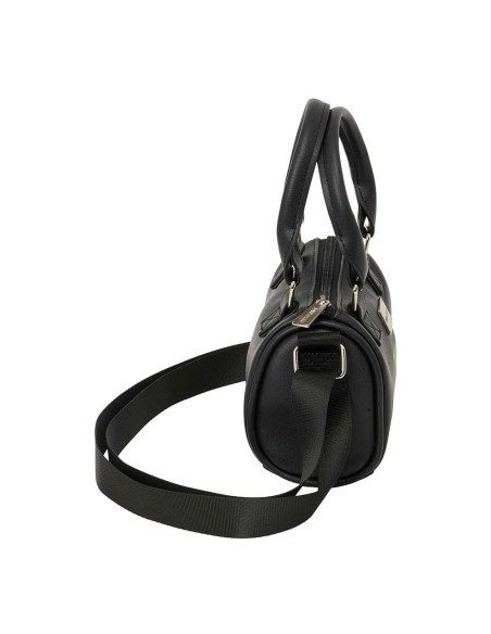 Bolso Minecraft | Reino Escolar: Mochilas y Regalos