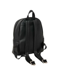 Mini Mochila Teen Minecraft | Reino Escolar: Mochilas y Regalos 2