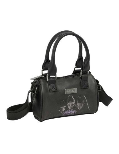 Bolso K-Pop Demon Hunters - Song | Reino Escolar: Mochilas y Regalos