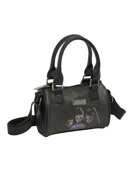 Bolso K-Pop Demon Hunters - Song | Reino Escolar: Mochilas y Regalos
