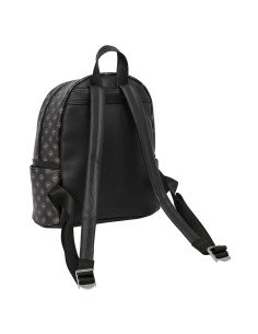 Mini Mochila Teen K-Pop Demon Hunters - Song | Reino Escolar: Mochilas y Regalos 2