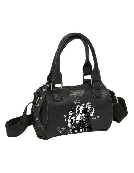 Bolso K-Pop Demon Hunters - Spirit | Reino Escolar: Mochilas y Regalos