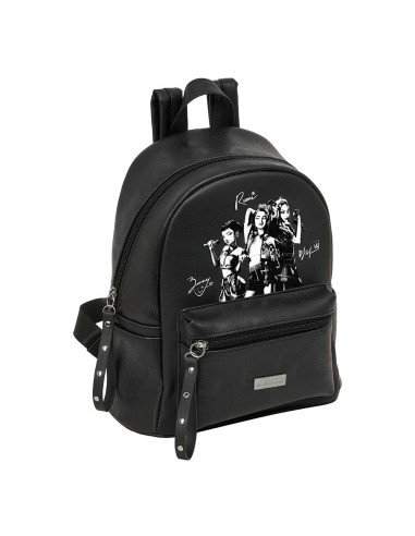 Mini Mochila Teen K-Pop Demon Hunters - Spirit | Reino Escolar
