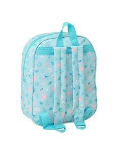Mochila Guarderia 3D Dumbo | Reino Escolar: Mochilas y Regalos 2