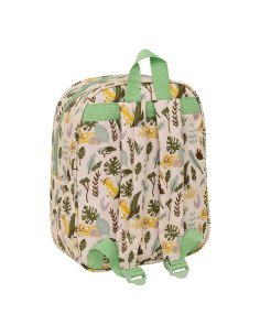 Mochila Guarderia 3D El Rey Leon | Reino Escolar: Mochilas y Regalos 2