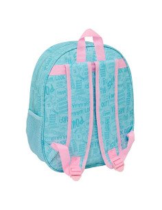 Mochila 3D Snoopy | Reino Escolar: Mochilas y Regalos 2