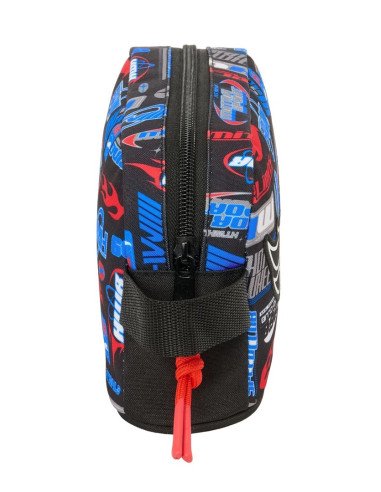 Portadesayunos Termo Hot Wheels | Reino Escolar: Mochilas y Regalos