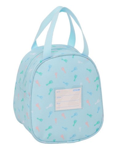 Neceser Termo Rec Y Rep. Agua Sophie La Girafe Dreams | Reino Escolar: Mochilas y Regalos